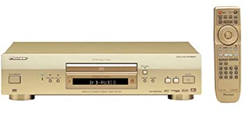 šPioneer DV-S858Ai DVDǥӥǥSACDץ졼䡼 ()