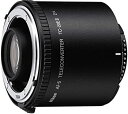 【中古】(非常に良い)Nikon Ai AF-S Teleconverter TC-20E II