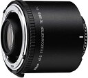 【中古】(非常に良い)Nikon Ai AF-S Teleconverter TC-20E II【メーカー名】Nikon【メーカー型番】321241【ブランド名】Nikon【商品説明】Nikon Ai AF-S Teleconverter TC-20E IIイメージと違う、必要でなくなった等、お客様都合のキャンセル・返品は一切お受けしておりません。 商品名に「限定」「保証」等の記載がある場合でも特典や保証・ダウンロードコードは付いておりません。 写真は代表画像であり実際にお届けする商品の状態とは異なる場合があります。 中古品の場合、基本的に説明書・外箱・ドライバーインストール用のCD-ROMはついておりません。 中古の特性上、細かなキズ・汚れがある場合があります。 他モール併売のため、万が一お品切れの場合はご連絡致します。 当店では商品不具合、商品誤り等、初期不良に限り、商品到着から7日間は返品をお受けいたします。 ご注文からお届けまで 1．ご注文　 　ご注文は24時間受け付けております 2．注文確認 　ご注文後、注文確認メールを送信します 3．在庫確認　　　 　多モールでも併売の為、在庫切れの場合はご連絡させて頂きます。 　 ※中古品は受注後に、再メンテナンス、梱包しますのでお届けまで4〜10営業日程度とお考え下さい。 4．入金確認 　 前払い決済をご選択の場合、ご入金確認後に商品確保・配送手配を致します。 5．出荷 　配送準備が整い次第、出荷致します。配送業者、追跡番号等の詳細をメール送信致します。 6．到着　 　出荷後、1〜3日後に商品が到着します。 　※離島、北海道、九州、沖縄は遅れる場合がございます。予めご了承下さい。