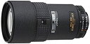 AI AF Nikkor 180mm f/2.8D IF-ED