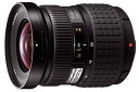 【中古】(非常に良い)OLYMPUS 広角ズームレンズ ZUIKO DIGITAL 11-22mm F2.8-3.5