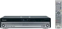 【中古】(非常に良い)Pioneer スグレコ ハイビジョンレコーダー 地上・BS・110度CSデジタルハイビジョンチューナー内蔵 500GB DVR-DT90(2)