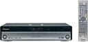 【中古】Pioneer スグレコ ハイビジョンレコーダー 地上・BS・110度CSデジタルハイビジョンチューナー内蔵 500GB DVR-DT90【メーカー名】パイオニア(Pioneer)【メーカー型番】DVR-DT90【ブランド名】パイオニア(Pioneer)【商品説明】Pioneer スグレコ ハイビジョンレコーダー 地上・BS・110度CSデジタルハイビジョンチューナー内蔵 500GB DVR-DT90イメージと違う、必要でなくなった等、お客様都合のキャンセル・返品は一切お受けしておりません。商品名に「限定」「保証」等の記載がある場合でも特典や保証・ダウンロードコードは付いておりません。写真は代表画像であり実際にお届けする商品の状態とは異なる場合があります。中古品の場合は中古の特性上、キズ・汚れがある場合があります。他モール併売のため、万が一お品切れの場合はご連絡致します。当店では商品不具合、商品誤り等、初期不良に限り、商品到着から7日間は返品をお受けいたします。ご注文からお届けまで1．ご注文　　ご注文は24時間受け付けております2．注文確認　ご注文後、注文確認メールを送信します3．在庫確認　　　　多モールでも併売の為、在庫切れの場合はご連絡させて頂きます。　 ※中古品は受注後に、再メンテナンス、梱包しますのでお届けまで4〜10営業日程度とお考え下さい。4．入金確認 　 前払い決済をご選択の場合、ご入金確認後に商品確保・配送手配を致します。5．出荷 　配送準備が整い次第、出荷致します。配送業者、追跡番号等の詳細をメール送信致します。6．到着　 　出荷後、1〜3日後に商品が到着します。　※離島、北海道、九州、沖縄は遅れる場合がございます。予めご了承下さい。