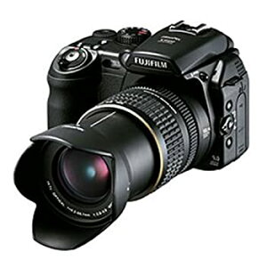 šFUJIFILM ǥ륫 FinePix (եԥå) S9100 FX-S9100