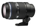 【中古】OLYMPUS 超望遠ズームレンズ ZUIKO DIGITAL ED 50-200mm F2.8-3.5 SWD