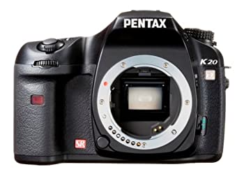 楽天市場】ペンタックス k20d 中古の通販 楽天市場】ペンタックス k20d 中古の通販