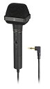 【中古】audio-technica ステレオマイクロホン AT9940