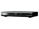 【中古】(非常に良い)パナソニック 1TB 2チューナー ブルーレイレコーダー DIGA DMR-BW950(2)
