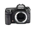 【中古】PENTAX デジタル一眼レフカメラ K-7 ボディK-7