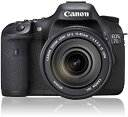 【中古】(非常に良い)Canon デジタル