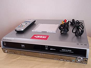 【中古】(非常に良い)Panasonic/National DIGA DMR-EX250V 250G DVD/HDDレコーダー 【中古】(非常に良い)Panasonic/National DIGA DMR-EX250V 250G DVD/HDDレコーダー