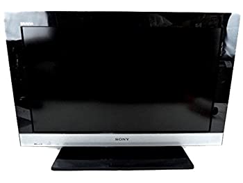 【中古】ソニー 26V型 液晶 テレビ ブラビア KDL-26EX300／B ハイビジョン 2010年モデル