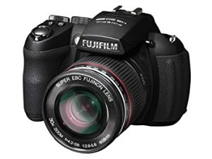 šFUJIFILM ǥ륫 FinePix HS20EXR ֥å F FX-HS20EXR 1600 EXR CMOS󥵡 24