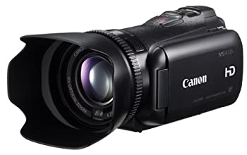 【中古】(非常に良い)Canon デジタル