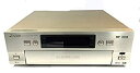 【中古】PIONEER DVR-1000 DVDレコーダー (premium vintage)【メーカー名】【メーカー型番】DVR-1000【ブランド名】デパート【商品説明】PIONEER DVR-1000 DVDレコーダー (premium vintage)イメージと違う、必要でなくなった等、お客様都合のキャンセル・返品は一切お受けしておりません。商品名に「限定」「保証」等の記載がある場合でも特典や保証・ダウンロードコードは付いておりません。写真は代表画像であり実際にお届けする商品の状態とは異なる場合があります。中古品の場合は中古の特性上、キズ・汚れがある場合があります。他モール併売のため、万が一お品切れの場合はご連絡致します。当店では商品不具合、商品誤り等、初期不良に限り、商品到着から7日間は返品をお受けいたします。ご注文からお届けまで1．ご注文　　ご注文は24時間受け付けております2．注文確認　ご注文後、注文確認メールを送信します3．在庫確認　　　　多モールでも併売の為、在庫切れの場合はご連絡させて頂きます。　 ※中古品は受注後に、再メンテナンス、梱包しますのでお届けまで4〜10営業日程度とお考え下さい。4．入金確認 　 前払い決済をご選択の場合、ご入金確認後に商品確保・配送手配を致します。5．出荷 　配送準備が整い次第、出荷致します。配送業者、追跡番号等の詳細をメール送信致します。6．到着　 　出荷後、1〜3日後に商品が到着します。　※離島、北海道、九州、沖縄は遅れる場合がございます。予めご了承下さい。