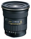 【中古】(未使用品)Tokina ズームレン