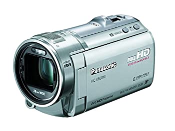 【中古】パナソニック デジタルハ�