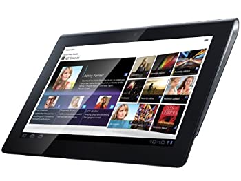 【中古】(非常に良い)ソニー Tablet S 3G+Wi-Fiモデル 16GB SGPT113JP／S【メーカー名】Sony【メーカー型番】SGPT113JP/S【ブランド名】ソニー(SONY)【商品説明】ソニー Tablet S 3G+Wi-Fiモデル 16GB SGPT113JP／Sイメージと違う、必要でなくなった等、お客様都合のキャンセル・返品は一切お受けしておりません。 商品名に「限定」「保証」等の記載がある場合でも特典や保証・ダウンロードコードは付いておりません。 写真は代表画像であり実際にお届けする商品の状態とは異なる場合があります。 中古品の場合、基本的に説明書・外箱・ドライバーインストール用のCD-ROMはついておりません。 中古の特性上、細かなキズ・汚れがある場合があります。 他モール併売のため、万が一お品切れの場合はご連絡致します。 当店では商品不具合、商品誤り等、初期不良に限り、商品到着から7日間は返品をお受けいたします。 ご注文からお届けまで 1．ご注文　 　ご注文は24時間受け付けております 2．注文確認 　ご注文後、注文確認メールを送信します 3．在庫確認　　　 　多モールでも併売の為、在庫切れの場合はご連絡させて頂きます。 　 ※中古品は受注後に、再メンテナンス、梱包しますのでお届けまで4〜10営業日程度とお考え下さい。 4．入金確認 　 前払い決済をご選択の場合、ご入金確認後に商品確保・配送手配を致します。 5．出荷 　配送準備が整い次第、出荷致します。配送業者、追跡番号等の詳細をメール送信致します。 6．到着　 　出荷後、1〜3日後に商品が到着します。 　※離島、北海道、九州、沖縄は遅れる場合がございます。予めご了承下さい。