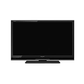 【中古】シャープ 32V型 液晶 テレビ