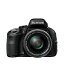 【中古】FUJIFILM デジタルカメラ HS50EXR F FX-HS50EXR