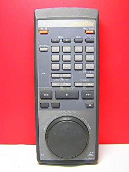 楽天COCOHOUSE【中古】パイオニア LDリモコン CU-CLD013