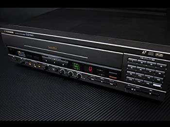 【中古】Pioneer パイオニア CLD-K80 CD／LDプレーヤー カラオケ対応 1