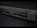 【中古】Pioneer パイオニア CLD-K80 CD／LDプレーヤー カラオケ対応