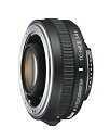 【中古】(非常に良い)Nikon テレコンバーター AF-S TELECONVERTER TC-14E III TC14E3