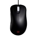 【中古】BenQ ゲーミングマウス Zowie EC1-A 大サイズ右手持ち専用／プラグ&プレイ設計【メーカー名】ベンキュージャパン【メーカー型番】EC1-A【ブランド名】ベンキュージャパン【商品説明】BenQ ゲーミングマウス Zowie EC1-A 大サイズ右手持ち専用／プラグ&プレイ設計イメージと違う、必要でなくなった等、お客様都合のキャンセル・返品は一切お受けしておりません。商品名に「限定」「保証」等の記載がある場合でも特典や保証・ダウンロードコードは付いておりません。写真は代表画像であり実際にお届けする商品の状態とは異なる場合があります。中古品の場合は中古の特性上、キズ・汚れがある場合があります。他モール併売のため、万が一お品切れの場合はご連絡致します。当店では商品不具合、商品誤り等、初期不良に限り、商品到着から7日間は返品をお受けいたします。ご注文からお届けまで1．ご注文　　ご注文は24時間受け付けております2．注文確認　ご注文後、注文確認メールを送信します3．在庫確認　　　　多モールでも併売の為、在庫切れの場合はご連絡させて頂きます。　 ※中古品は受注後に、再メンテナンス、梱包しますのでお届けまで4〜10営業日程度とお考え下さい。4．入金確認 　 前払い決済をご選択の場合、ご入金確認後に商品確保・配送手配を致します。5．出荷 　配送準備が整い次第、出荷致します。配送業者、追跡番号等の詳細をメール送信致します。6．到着　 　出荷後、1〜3日後に商品が到着します。　※離島、北海道、九州、沖縄は遅れる場合がございます。予めご了承下さい。