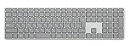 【中古】(未使用品)Surface キーボード WS2-00019