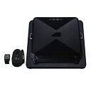 【中古】(未使用品)アテックス ATEX ルルド シェイプアップボード...(2)