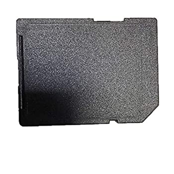 【中古】32GB モニター録画用カ.ード 【中古】32GB モニター録画用カ.ード