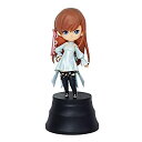 【中古】(非常に良い)ファイナルファンタジーXIV ミニオンフィギュア <リーン>