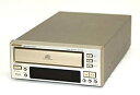【中古】ONKYO オンキョー C-707CHX 3ディスクCDチェンジャー CDプレーヤー(デッキ) 単体コンポ