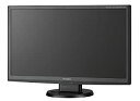 【中古】(非常に良い)MITSUBISHI 23型三菱液晶ディスプレイ(ノングレア) RDT231WLM-D