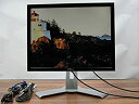 【中古】Dell 1908FP UltraSharp Black 19-inch Flat Panel Monitor 1280X1024 with Height Adjustable Stand by Dell【メーカー名】【メーカー型番】【ブランド名】Dell ディスプレイ 【商品説明】Dell 1908FP UltraSharp Black 19-inch Flat Panel Monitor 1280X1024 with Height Adjustable Stand by DellDell 1908FP UltraSharp Black 19-inch Flat Panel Monitor 1280X1024 with Height Adjustable Stand19-inchイメージと違う、必要でなくなった等、お客様都合のキャンセル・返品は一切お受けしておりません。 商品名に「限定」「保証」等の記載がある場合でも特典や保証・ダウンロードコードは付いておりません。 写真は代表画像であり実際にお届けする商品の状態とは異なる場合があります。 中古品の場合は中古の特性上、キズ・汚れがある場合があります。 他モール併売のため、万が一お品切れの場合はキャンセルのご連絡を致します。 当店では初期不良に限り、商品到着から7日間は返品をお受けいたします。 ご注文からお届けまで 1．ご注文　 　ご注文は24時間受け付けております 2．注文確認 　ご注文後、注文確認メールを送信します 3．在庫確認　　　 　多モールでも併売の為、在庫切れの場合はご連絡させて頂きます。 　 ※中古品は受注後に、再メンテナンス、梱包しますのでお届けまで4〜10営業日程度とお考え下さい。 4．入金確認 　 前払い決済をご選択の場合、ご入金確認後に商品確保・配送手配を致します。 5．出荷 　配送準備が整い次第、出荷致します。配送業者、追跡番号等の詳細をメール送信致します。 6．到着　 　出荷後、1〜3日後に商品が到着します。 　※離島、北海道、九州、沖縄は遅れる場合がございます。予めご了承下さい。