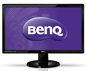 【中古】BenQ 21.5型LCDワイドモニター GW2250HM 【中古】BenQ 21.5型LCDワイドモニター GW2250HM