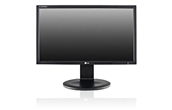 【中古】LG Electronics 21.5型ワイド 白色SUPER LEDバックライト採用液晶ディスプレイ(ブラック筐体) E2211PU-BN 【中古】LG Electronics 21.5型ワイド 白色SUPER LEDバックライト採用液晶ディスプレイ(ブラック筐体) E2211PU-BN
