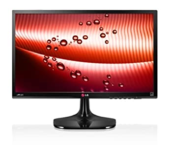 【中古】(非常に良い)LG 23型 ワイド 液晶ディスプレイ ブラック 23MP55HQ-P 【中古】(非常に良い)LG 23型 ワイド 液晶ディスプレイ ブラック 23MP55HQ-P