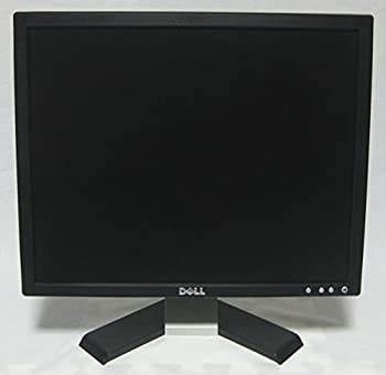 【中古】(非常に良い)DELL E198FPb/19型液晶モニタ/付属有 【中古】(非常に良い)DELL E198FPb/19型液晶モニタ/付属有