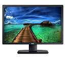 【中古】DELL 24型インチ液晶モニタ