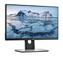 【中古】DELL UltraSharp UP2516D 25