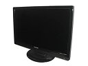 【中古】【中古】 FRONTIER FR2101BKW (21.5inch FullHD(1920x1080)LCDモニター)(2)