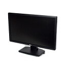 【中古】DELL 23インチワイド 液晶モニター E2313Hf フルHD (1920x1080)【メーカー名】【メーカー型番】【ブランド名】Dell ディスプレイ 【商品説明】DELL 23インチワイド 液晶モニター E2313Hf フルHD (1920x1080)画像解像度：1,920×1,080ドット(フルHD) ・パネル方式：TNパネル入力端子：DVI-D、ミニD-Sub15ピン応答速度：5ms　・コントラスト比：1,000:1　・輝度：250cd/m　・視野角：上下160度/左右170度外形寸法：546.4 × 180.1 × 404.8mm (幅×奥行き×高さ)重量：4.62kgイメージと違う、必要でなくなった等、お客様都合のキャンセル・返品は一切お受けしておりません。 商品名に「限定」「保証」等の記載がある場合でも特典や保証・ダウンロードコードは付いておりません。 写真は代表画像であり実際にお届けする商品の状態とは異なる場合があります。 中古品の場合は中古の特性上、キズ・汚れがある場合があります。 他モール併売のため、万が一お品切れの場合はキャンセルのご連絡を致します。 当店では初期不良に限り、商品到着から7日間は返品をお受けいたします。 ご注文からお届けまで 1．ご注文　 　ご注文は24時間受け付けております 2．注文確認 　ご注文後、注文確認メールを送信します 3．在庫確認　　　 　多モールでも併売の為、在庫切れの場合はご連絡させて頂きます。 　 ※中古品は受注後に、再メンテナンス、梱包しますのでお届けまで4〜10営業日程度とお考え下さい。 4．入金確認 　 前払い決済をご選択の場合、ご入金確認後に商品確保・配送手配を致します。 5．出荷 　配送準備が整い次第、出荷致します。配送業者、追跡番号等の詳細をメール送信致します。 6．到着　 　出荷後、1〜3日後に商品が到着します。 　※離島、北海道、九州、沖縄は遅れる場合がございます。予めご了承下さい。