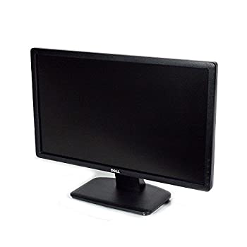 【中古】DELL 23インチワイド 液晶モニター E2313Hf フルHD (1920x1080) 【中古】DELL 23インチワイド 液晶モニター E2313Hf フルHD (1920x1080)
