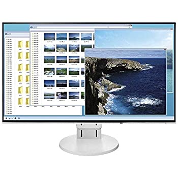 楽天市場】eizo flexscan ev2451の通販 楽天市場】eizo flexscan ev2451の通販