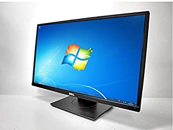 【中古】中古液晶ディスプレイ(モニター) DELL/P2317Hb/23Wide/フルHD(1920x1080) 【中古】中古液晶ディスプレイ(モニター) DELL/P2317Hb/23Wide/フルHD(1920x1080)