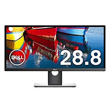 楽天市場】dell u2913wmの通販 楽天市場】dell u2913wmの通販