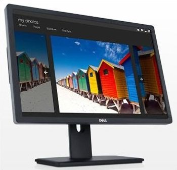 【中古】DELL デル 24インチ デジタルハイエンドシリーズ ワイド ノングレア 中古 モニター LED ディスプレイ 液晶 IPS 1920×1200 WUXGA USBハブ ブラッ 【中古】DELL デル 24インチ デジタルハイエンドシリーズ ワイド ノングレア 中古 モニター LED ディスプレイ 液晶 IPS 1920×1200 WUXGA USBハブ ブラッ