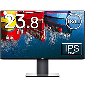 šDell U2419H 23.8 ˥ (/եHD/IPS/DP,HDMI/Ĳž,⤵Ĵ/Rec.709 99%)